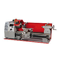 Токарно-гвинторізний верстат Holzmann ED 400FD