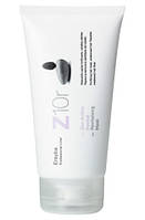 Маска против выпадения волос Erayba Zen Active Revital Z10r Revitalising Mask 150 мл