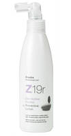 Erayba Zen Active Revital Z19r Preventive Lotion Лосьон против выпадения волос 200 мл