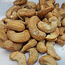 Кешью смажений. 1кг, фото 3