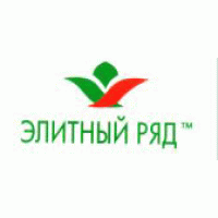 Насіння фірми Елітний ряд (Молдова)