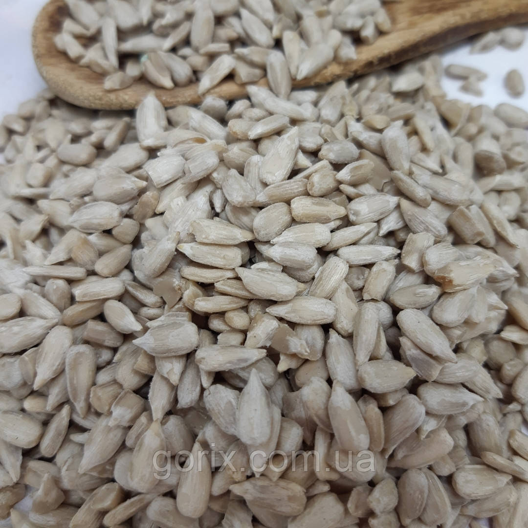Семечка подсолнечника сырая,1 кг: продажа, цена в Харькове. Снеки от ...