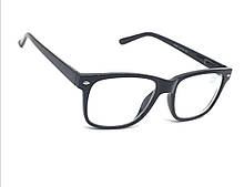 Універсальні окуляри для зору Рей Бен з діоптріями