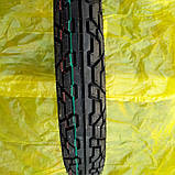 Покришка для мотоцикла 3.00 — 18, фото 4