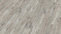 Ламінат Дуб Гірський Срібний