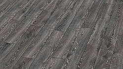 Ламінат Дуб Гірський Чорний