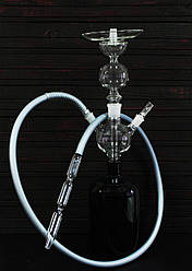 Кальян Bottle Hookah