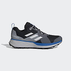 Кросівки adidas Terrex Two trail EH1837, фото 3