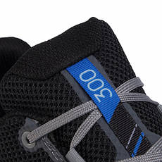 Кросівки adidas Terrex Two trail EH1837, фото 5