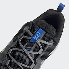 Кросівки adidas Terrex Two trail EH1837, фото 6