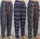 Султанки жіночі штани штани Алладкі. Супербатал. Великі розміри, фото 3