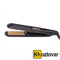 Выпрямитель для волос Braun Satin Hair 5 ST510