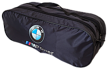 Органайзер багажника BMW