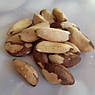 Бразильський горіх. 500 грам, фото 2