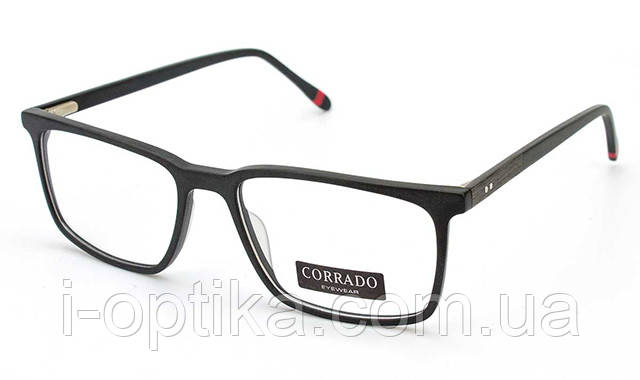 Оправа мужская Corrado