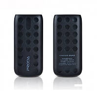 Power Bank Remax Proda Lovely PPL-2 5000mAh Black