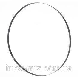 Стрічка пільная 2950x6x0,4 мм 6 зубів дюйм Holzmann BSB400B6