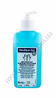 Антисептик для рук стериліум Steriliym Gel, 475 мл