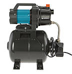 Насосна станція Gardena Classic 3600/4