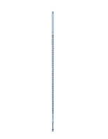 Термометр для нефтепродуктов ТН-6 -30 +60 °С ртуть