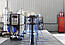 Комерційна система зворотного осмосу Ecosoft MO12000  (0,45 м3/год) (M10VCTFWE), фото 5
