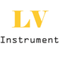 LV-Instrument