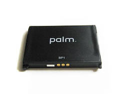 Батарея Palm BP1, Pre Pixi Plus 1150мА