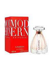 Мініатюра Lanvin Modern Princess 4.5 ml