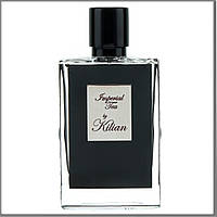 Kilian Imperial Tea Парфюмированная Вода 50 Ml. (Тестер Килиан Империал ...