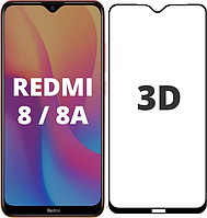 Xiaomi Redmi 8а + Аксесуари для Xiaomi Redmi 8/8а