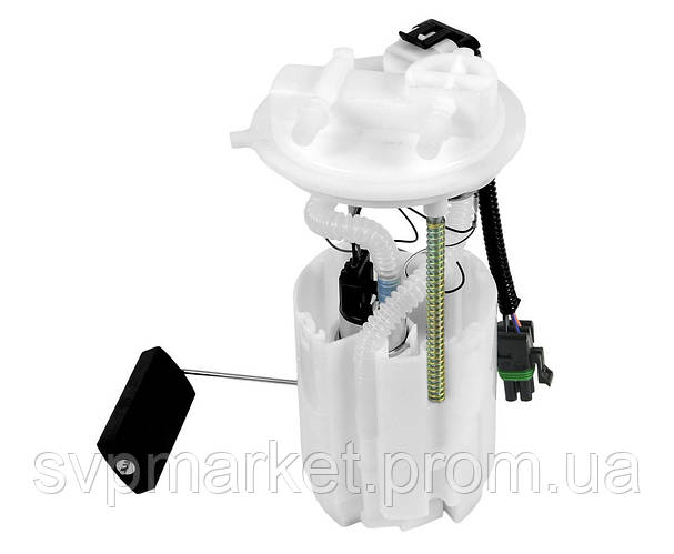 Модуль насоса топливного ВАЗ 1117, 1118, 1119 Ween-Toyota 192-0218 ...