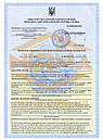 Froggy Algicide L230, 1 л. Засіб проти водоростей. Хімія для басейну, фото 3