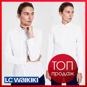 Жіночий одяг і взуття LC Waikiki