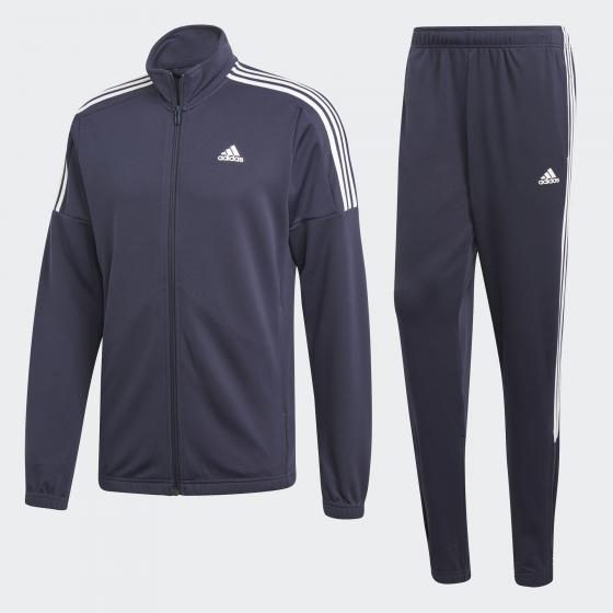 Костюм спортивний чоловічий adidas Team sports