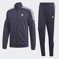 Костюм спортивный мужской adidas Team sports