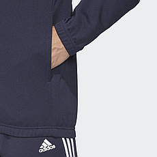 Костюм спортивний чоловічий adidas Team sports, фото 2