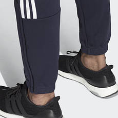 Костюм спортивний чоловічий adidas Team sports, фото 6