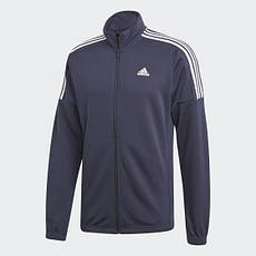 Костюм спортивний чоловічий adidas Team sports, фото 3
