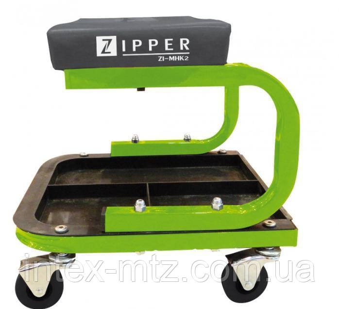 Монтажний стілець Zipper ZI-MHK2