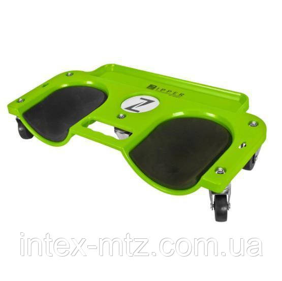 Монтажна підставка під коліна Zipper ZI-KRB1
