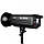 Постійне світло Godox SL-200W LED, фото 7