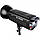 Постійне світло Godox SL-200W LED, фото 8