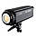 Постійне світло Godox SL-200W LED, фото 5