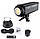 Постійне світло Godox SL-200W LED, фото 4