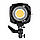 Постійне світло Godox SL-200W LED, фото 6