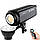 Постійне світло Godox SL-200W LED, фото 3