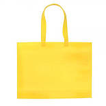 Екошкіри зі спанбонду гуртом, фото 4