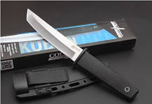 Нож Tanto Cold Steel Kobun 17T, фото 3