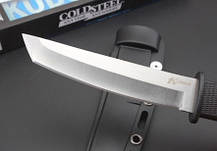 Нож Tanto Cold Steel Kobun 17T, фото 4