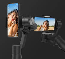 Електронний стабілізатор для смартфона Feiyu Tech Vimble 2S, фото 6